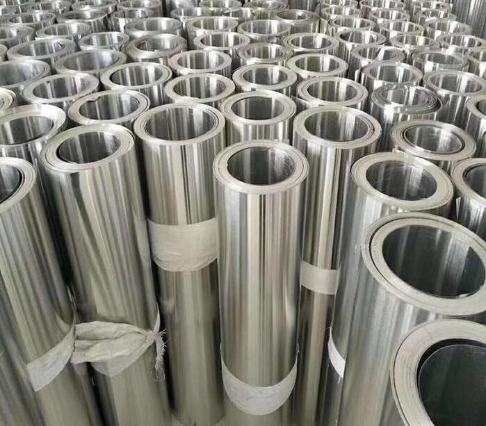 ����ܵ���������